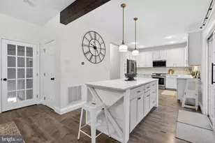 265 Ann Dr, Middletown, DE 19709 - Photo 23