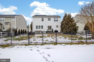 265 Ann Dr, Middletown, DE 19709 - Photo 99