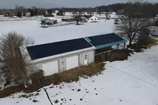 1028 Blackbird Landing Rd, Townsend, DE 19734 - Photo 25