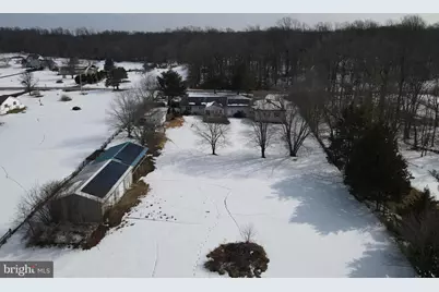 1028 Blackbird Landing Road, Townsend, DE 19734 - Photo 27