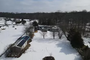 1028 Blackbird Landing Rd, Townsend, DE 19734 - Photo 27