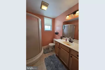 1028 Blackbird Landing Road, Townsend, DE 19734 - Photo 13