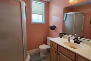 1028 Blackbird Landing Rd, Townsend, DE 19734 - Photo 13