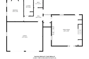 1028 Blackbird Landing Rd, Townsend, DE 19734 - Photo 29