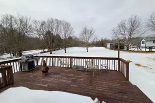 1028 Blackbird Landing Rd, Townsend, DE 19734 - Photo 17