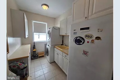 1028 Blackbird Landing Road, Townsend, DE 19734 - Photo 15