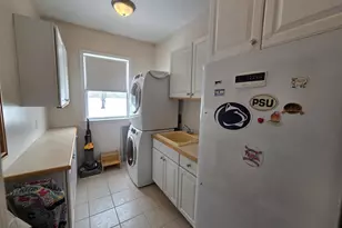 1028 Blackbird Landing Rd, Townsend, DE 19734 - Photo 15