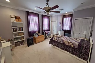 1028 Blackbird Landing Rd, Townsend, DE 19734 - Photo 11