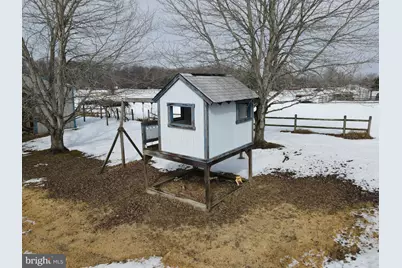 1028 Blackbird Landing Road, Townsend, DE 19734 - Photo 23