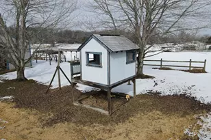 1028 Blackbird Landing Rd, Townsend, DE 19734 - Photo 23