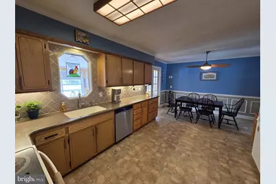 1028 Blackbird Landing Road, Townsend, DE 19734 - Photo 3