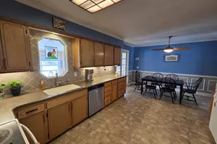 1028 Blackbird Landing Rd, Townsend, DE 19734 - Photo 3