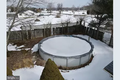 1028 Blackbird Landing Road, Townsend, DE 19734 - Photo 21