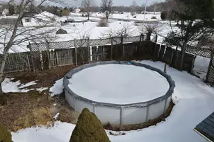 1028 Blackbird Landing Rd, Townsend, DE 19734 - Photo 21