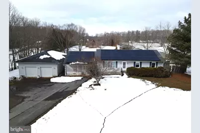 1028 Blackbird Landing Road, Townsend, DE 19734 - Photo 1