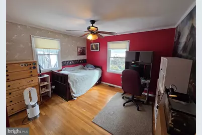 1028 Blackbird Landing Road, Townsend, DE 19734 - Photo 9