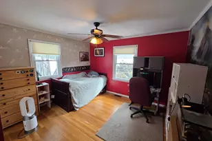 1028 Blackbird Landing Rd, Townsend, DE 19734 - Photo 9