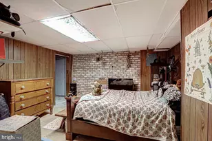 139 Denn Pl, Wilmington, DE 19804 - Photo 29