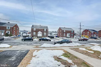 139 Denn Place, Wilmington, DE 19804 - Photo 43