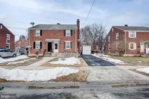 139 Denn Pl, Wilmington, DE 19804 - Photo 1