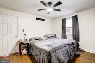 139 Denn Pl, Wilmington, DE 19804 - Photo 21