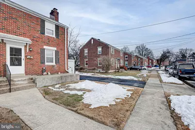 139 Denn Place, Wilmington, DE 19804 - Photo 5