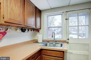 139 Denn Pl, Wilmington, DE 19804 - Photo 15