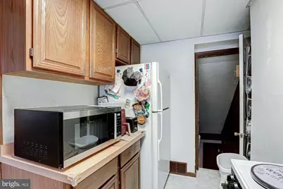 139 Denn Place, Wilmington, DE 19804 - Photo 19