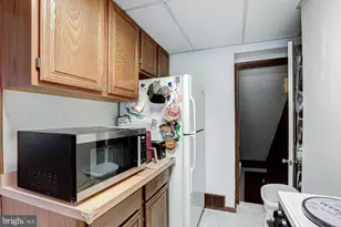 139 Denn Pl, Wilmington, DE 19804 - Photo 19