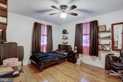 139 Denn Place, Wilmington, DE 19804 - Photo 25