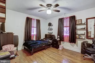 139 Denn Pl, Wilmington, DE 19804 - Photo 25