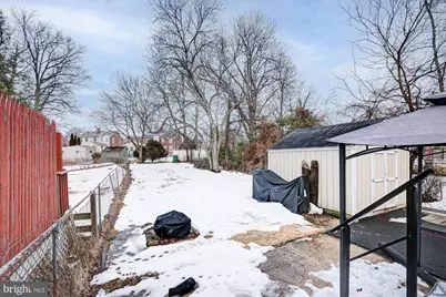 139 Denn Place, Wilmington, DE 19804 - Photo 37