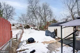 139 Denn Pl, Wilmington, DE 19804 - Photo 37