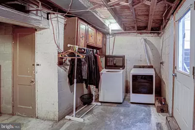 139 Denn Place, Wilmington, DE 19804 - Photo 33