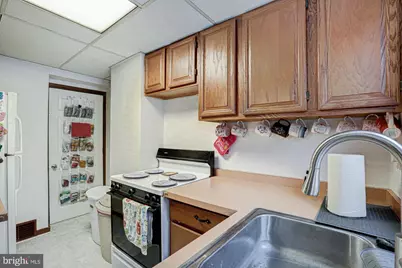 139 Denn Place, Wilmington, DE 19804 - Photo 17