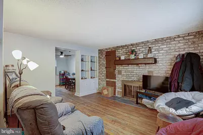 139 Denn Place, Wilmington, DE 19804 - Photo 7