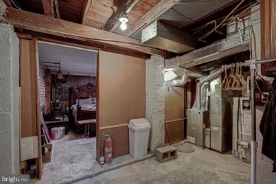 139 Denn Place, Wilmington, DE 19804 - Photo 31