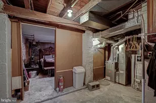 139 Denn Pl, Wilmington, DE 19804 - Photo 31