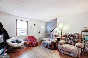 139 Denn Pl, Wilmington, DE 19804 - Photo 9