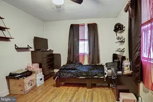 139 Denn Pl, Wilmington, DE 19804 - Photo 27