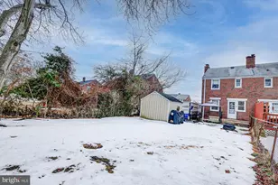 139 Denn Pl, Wilmington, DE 19804 - Photo 41