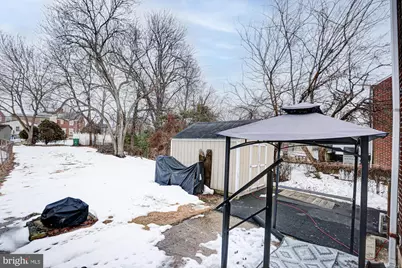 139 Denn Place, Wilmington, DE 19804 - Photo 39