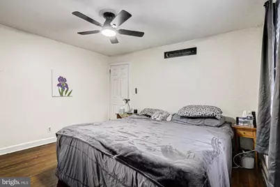 139 Denn Place, Wilmington, DE 19804 - Photo 23