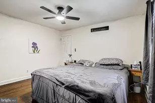 139 Denn Pl, Wilmington, DE 19804 - Photo 23