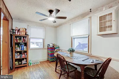 139 Denn Place, Wilmington, DE 19804 - Photo 11