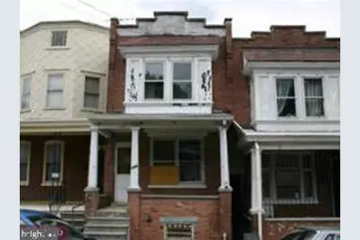 120 N Connell Street, Wilmington, DE 19805 - Photo 1