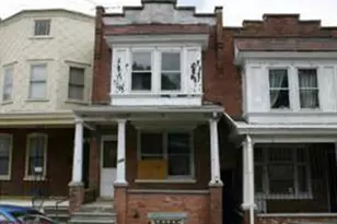 120 N Connell St, Wilmington, DE 19805 - Photo 1