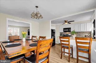 14 S Bancroft Pkwy, Wilmington, DE 19805 - Photo 11