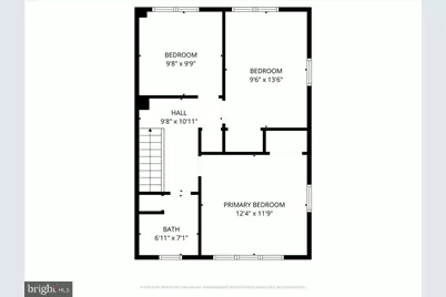 14 S Bancroft Parkway, Wilmington, DE 19805 - Photo 25