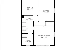 14 S Bancroft Pkwy, Wilmington, DE 19805 - Photo 25